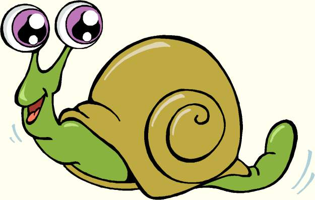 escargot site
